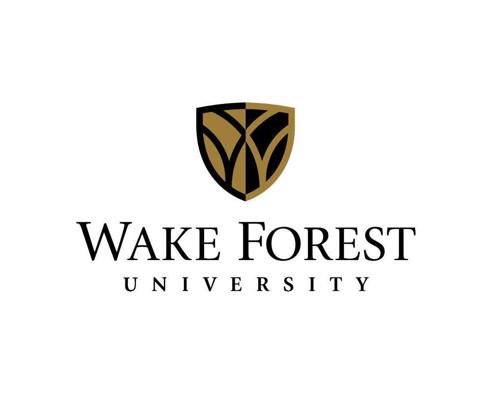 Venue Issue 1 April 2022 Wake forest university ASSA ABLOY DSS