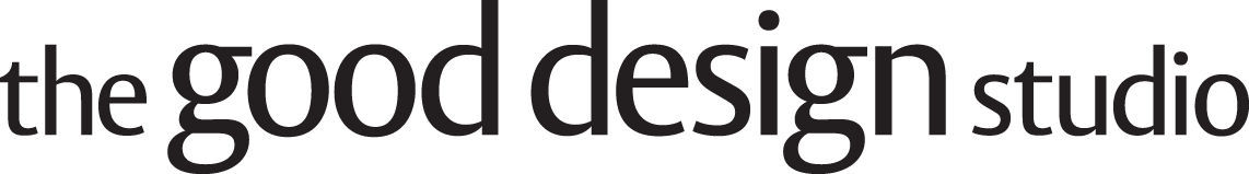 Specialty Door Openings | ASSA ABLOY DSS